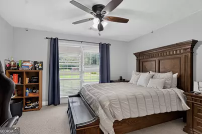 113 Prestwick Drive, Lagrange, GA 30241 - Photo 27