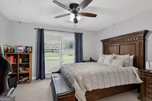 113 Prestwick Dr, Lagrange, GA 30241 - Photo 27