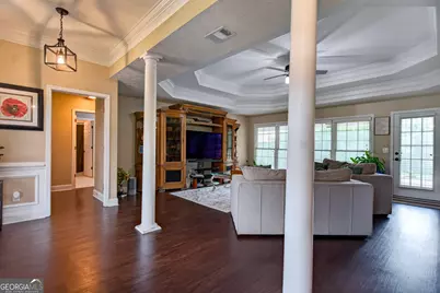 113 Prestwick Drive, Lagrange, GA 30241 - Photo 7