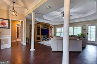 113 Prestwick Dr, Lagrange, GA 30241 - Photo 7