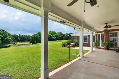 113 Prestwick Drive, Lagrange, GA 30241 - Photo 33
