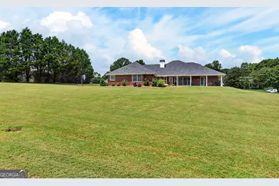 113 Prestwick Drive, Lagrange, GA 30241 - Photo 41