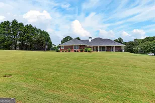 113 Prestwick Dr, Lagrange, GA 30241 - Photo 41