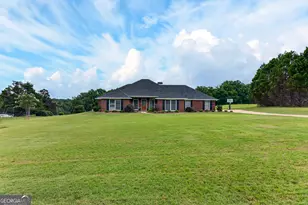 113 Prestwick Dr, Lagrange, GA 30241 - Photo 5