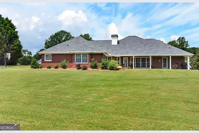 113 Prestwick Drive, Lagrange, GA 30241 - Photo 43