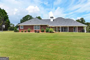113 Prestwick Dr, Lagrange, GA 30241 - Photo 43
