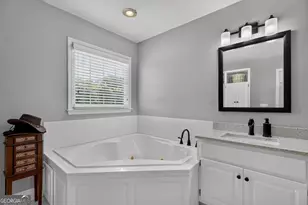 113 Prestwick Dr, Lagrange, GA 30241 - Photo 23