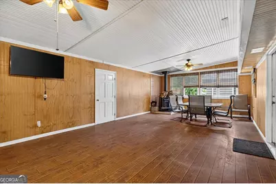 3009 Meadow Drive, Marietta, GA 30062 - Photo 23