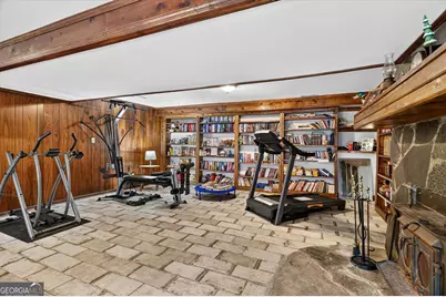 3009 Meadow Drive, Marietta, GA 30062 - Photo 27