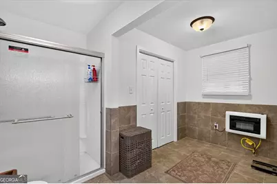 3009 Meadow Drive, Marietta, GA 30062 - Photo 19