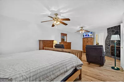 3009 Meadow Drive, Marietta, GA 30062 - Photo 17