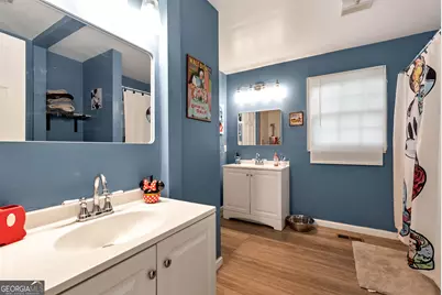 6009 Holly Springs Road, Pendergrass, GA 30567 - Photo 25