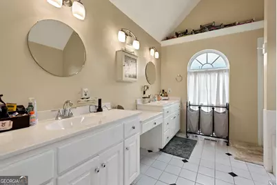 6009 Holly Springs Road, Pendergrass, GA 30567 - Photo 21