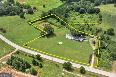 6009 Holly Springs Road, Pendergrass, GA 30567 - Photo 51