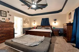 6009 Holly Springs Rd, Pendergrass, GA 30567 - Photo 17