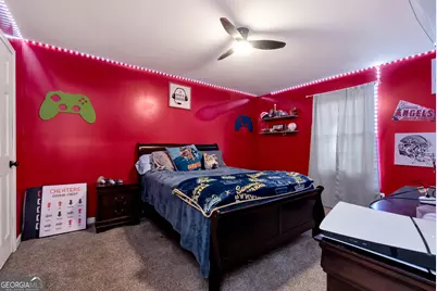 6009 Holly Springs Road, Pendergrass, GA 30567 - Photo 23