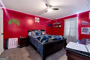 6009 Holly Springs Rd, Pendergrass, GA 30567 - Photo 23