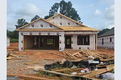 191 Charlie Way #30, Winder, GA 30680 - Photo 1