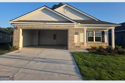 191 Charlie Way #30, Winder, GA 30680 - Photo 1
