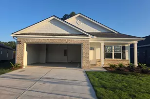 191 Charlie Wy, Winder, GA 30680 - Photo 1