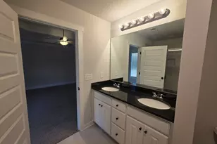 191 Charlie Wy, Winder, GA 30680 - Photo 13