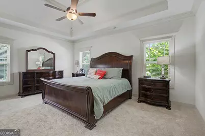 135 Magnolia Place Drive, Senoia, GA 30276 - Photo 31