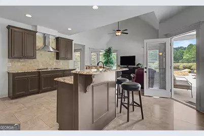 135 Magnolia Place Drive, Senoia, GA 30276 - Photo 23