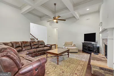 135 Magnolia Place Drive, Senoia, GA 30276 - Photo 19