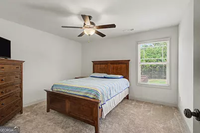 135 Magnolia Place Drive, Senoia, GA 30276 - Photo 43