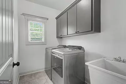 135 Magnolia Place Drive, Senoia, GA 30276 - Photo 29