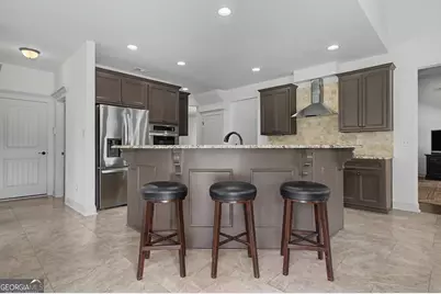 135 Magnolia Place Drive, Senoia, GA 30276 - Photo 25