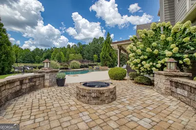 135 Magnolia Place Drive, Senoia, GA 30276 - Photo 67