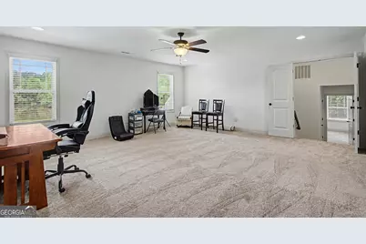 135 Magnolia Place Drive, Senoia, GA 30276 - Photo 51