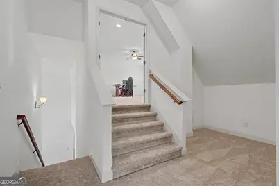 135 Magnolia Place Drive, Senoia, GA 30276 - Photo 49
