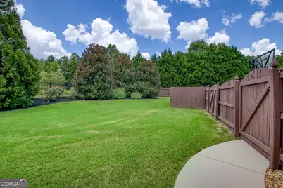 135 Magnolia Place Drive, Senoia, GA 30276 - Photo 55