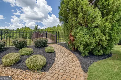 135 Magnolia Place Drive, Senoia, GA 30276 - Photo 69