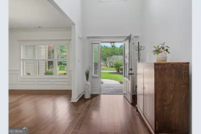 135 Magnolia Place Drive, Senoia, GA 30276 - Photo 13
