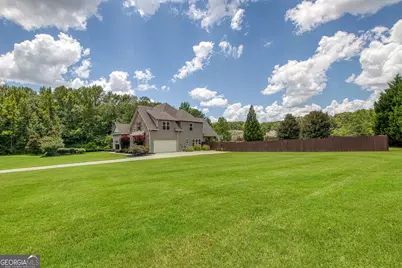 135 Magnolia Place Drive, Senoia, GA 30276 - Photo 7