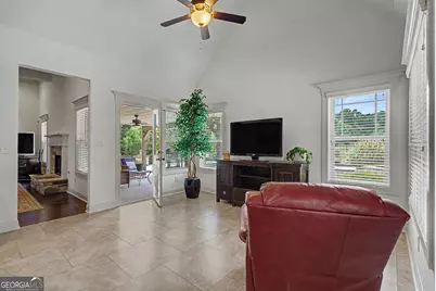 135 Magnolia Place Drive, Senoia, GA 30276 - Photo 27