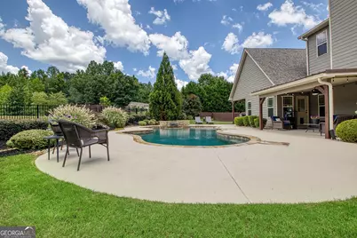135 Magnolia Place Drive, Senoia, GA 30276 - Photo 61