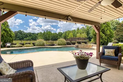 135 Magnolia Place Drive, Senoia, GA 30276 - Photo 65
