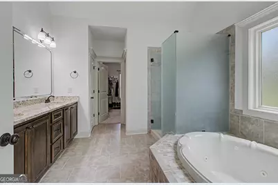 135 Magnolia Place Drive, Senoia, GA 30276 - Photo 33