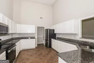 2138 Kellington Drive, McDonough, GA 30253 - Photo 9