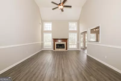 2138 Kellington Drive, McDonough, GA 30253 - Photo 3