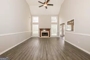 2138 Kellington Dr, McDonough, GA 30253 - Photo 3
