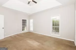 2138 Kellington Dr, McDonough, GA 30253 - Photo 13