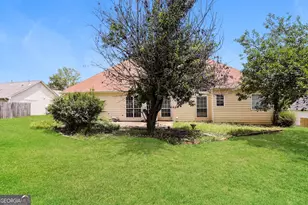 2138 Kellington Dr, McDonough, GA 30253 - Photo 21