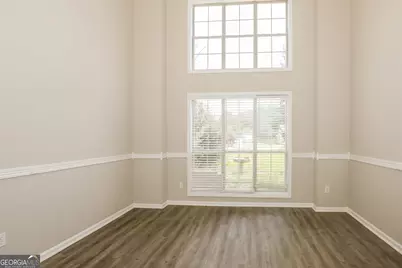 2138 Kellington Drive, McDonough, GA 30253 - Photo 5