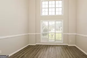 2138 Kellington Dr, McDonough, GA 30253 - Photo 5