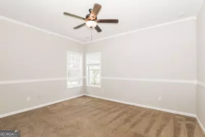 2138 Kellington Drive, McDonough, GA 30253 - Photo 11